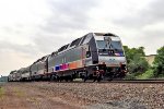 NJT 4515